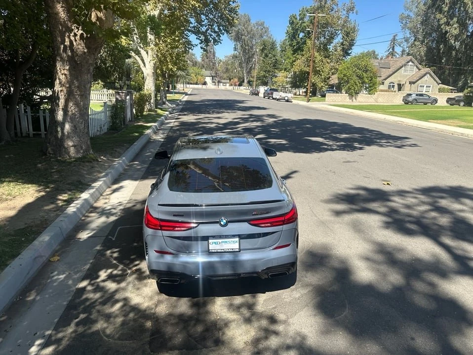 2020 BMW 2 Series - Image 14 of 20