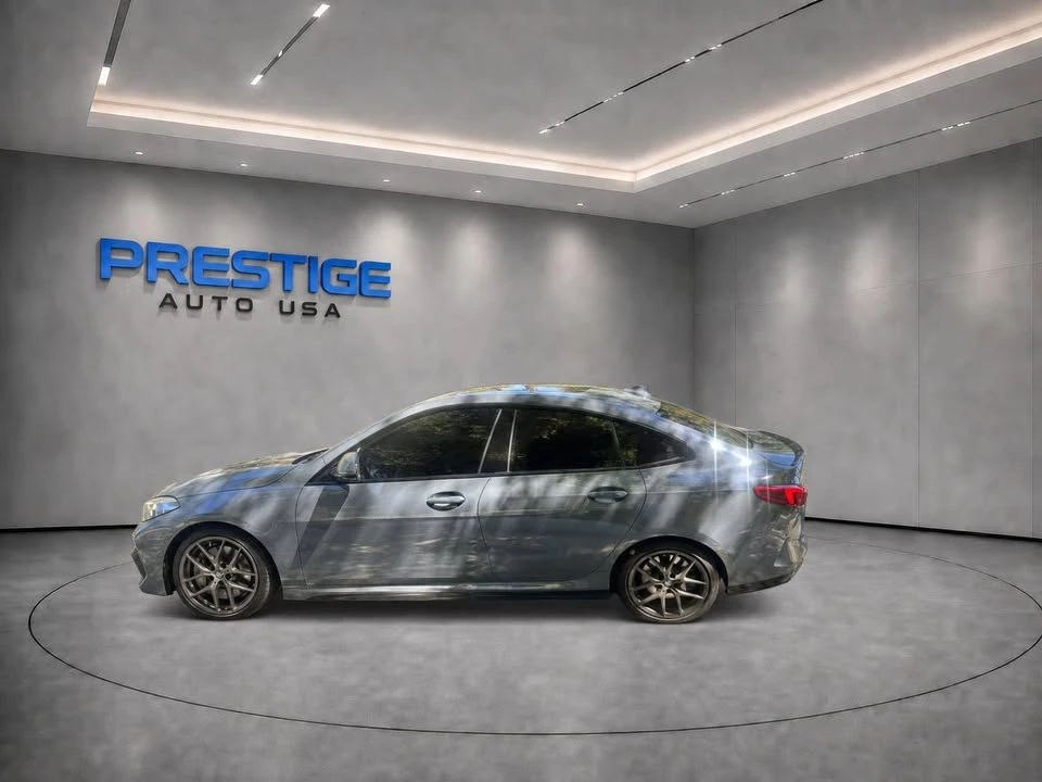 2020 BMW 2 Series - Image 6 of 20