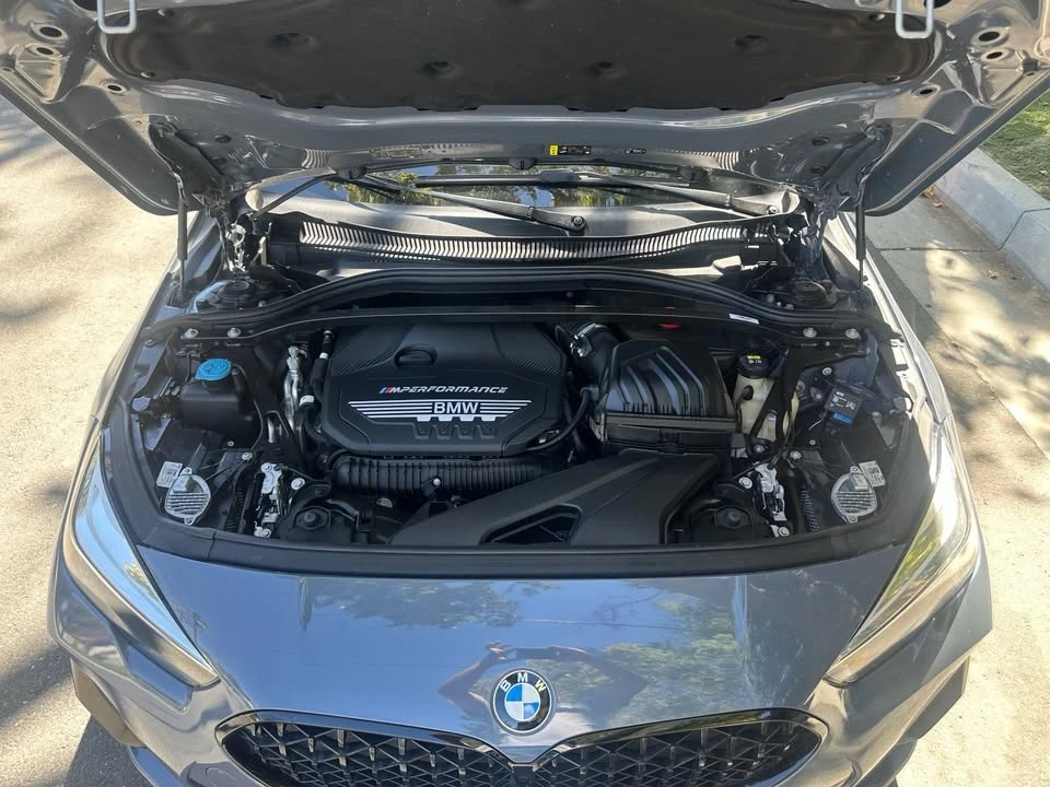 2020 BMW 2 Series - Image 13 of 20