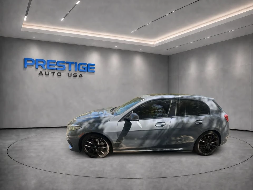 2020 BMW 2 Series - Image 7 of 20