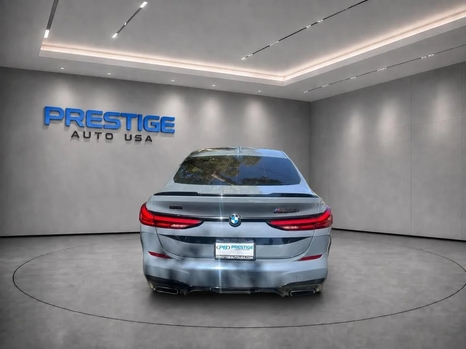 2020 BMW 2 Series - Image 18 of 20