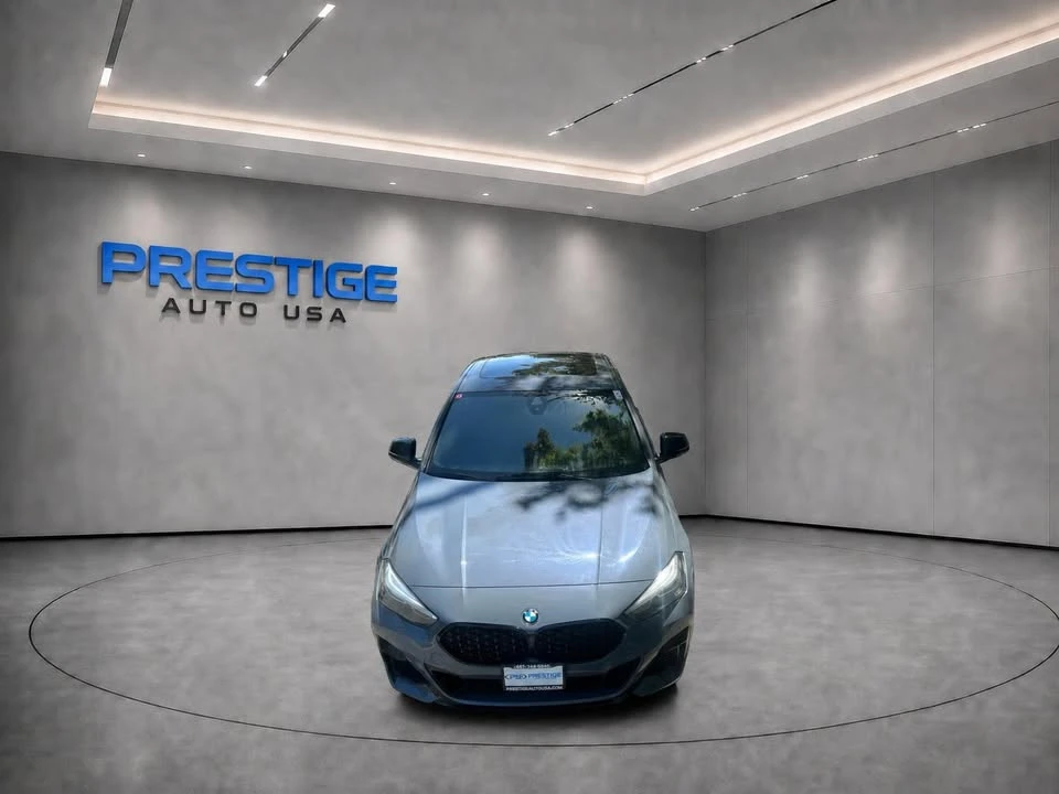 2020 BMW 2 Series - Image 9 of 20