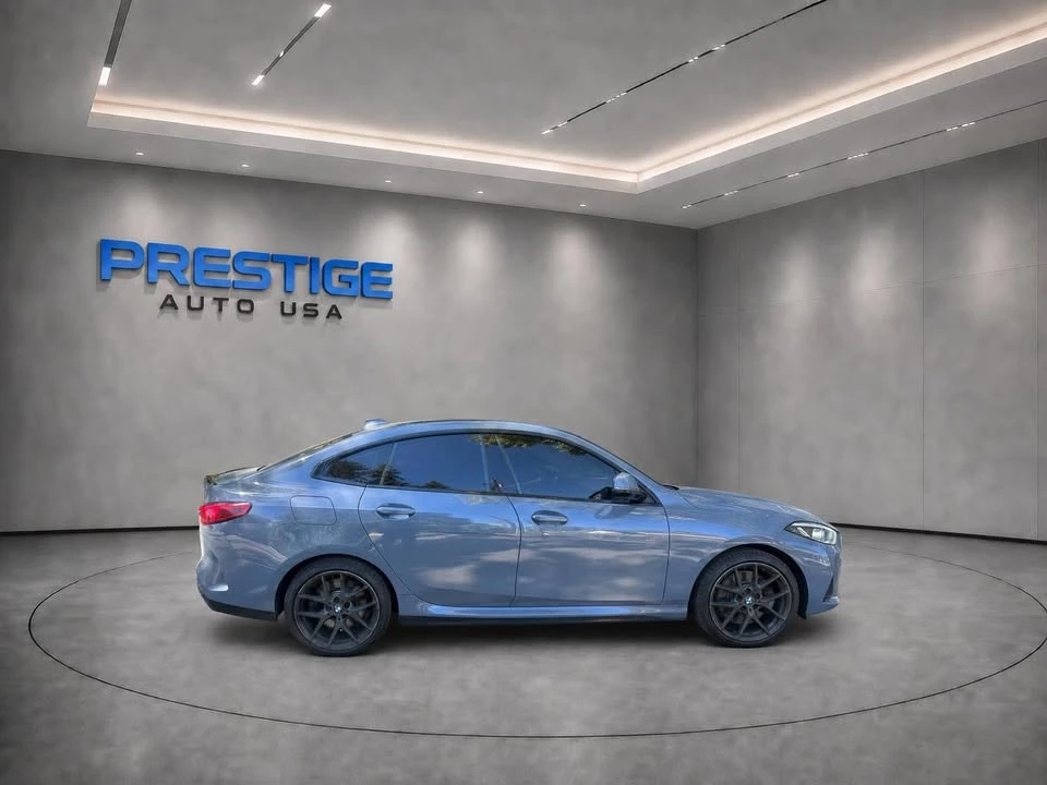 2020 BMW 2 Series - Image 8 of 20