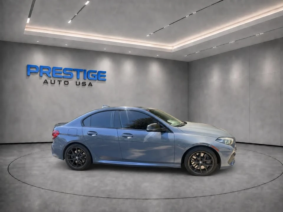 2020 BMW 2 Series - Image 3 of 20