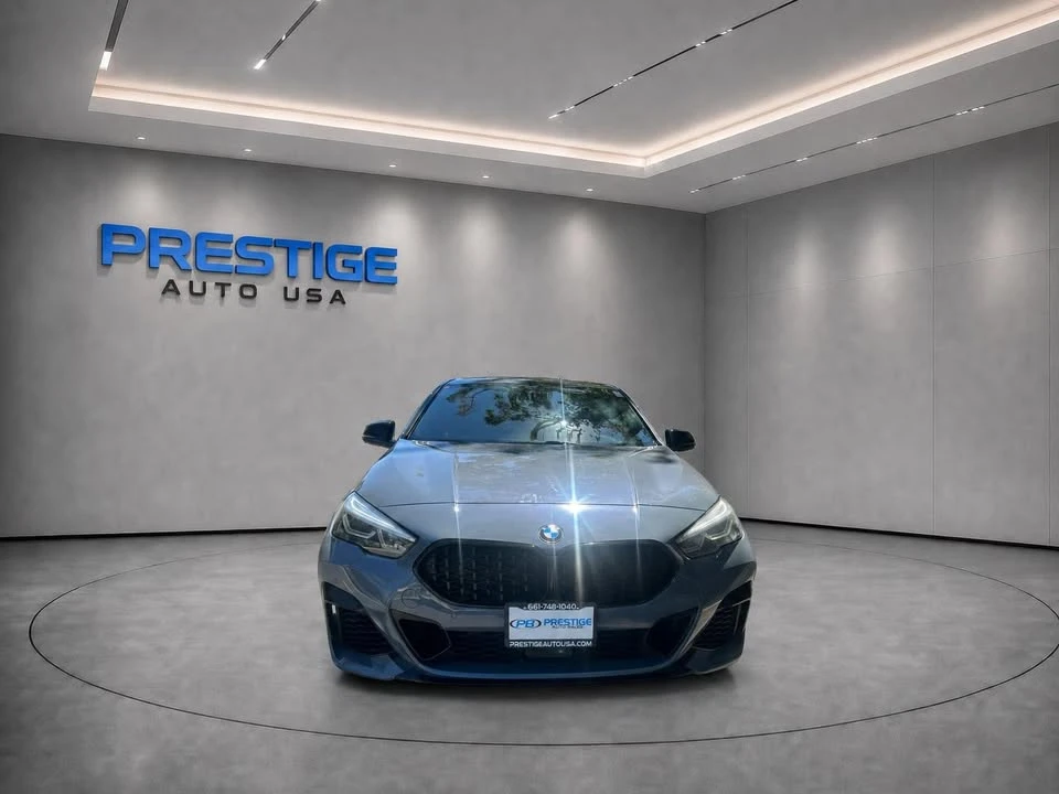 2020 BMW 2 Series - Image 15 of 20