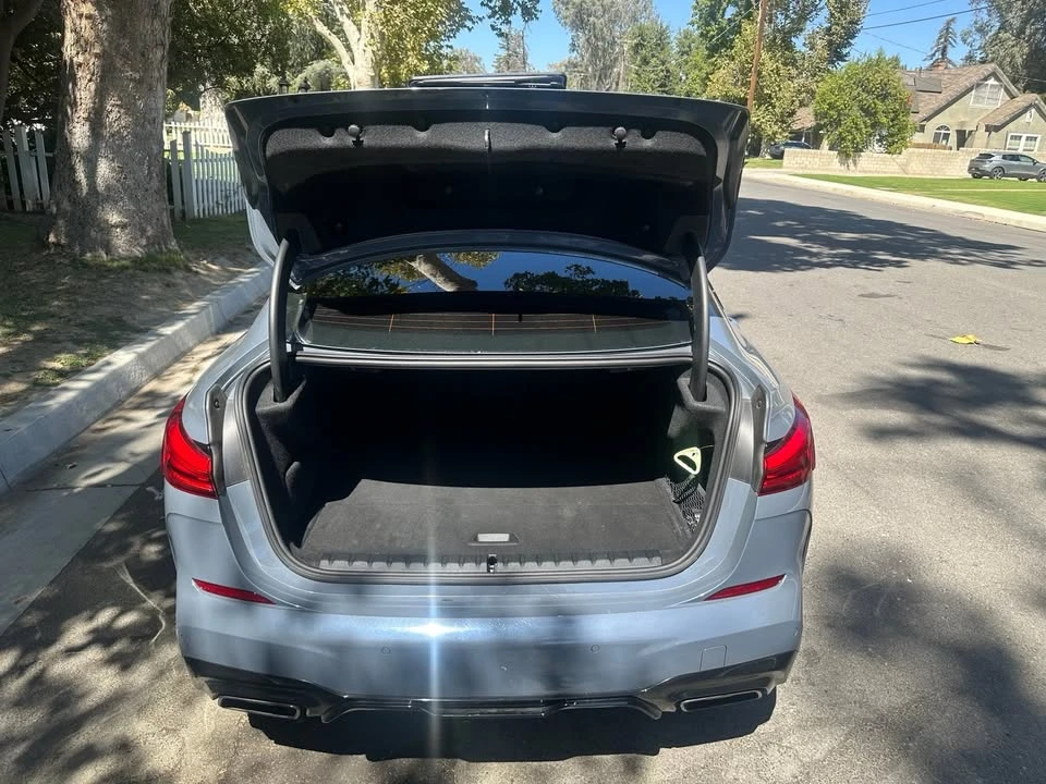 2020 BMW 2 Series - Image 19 of 20