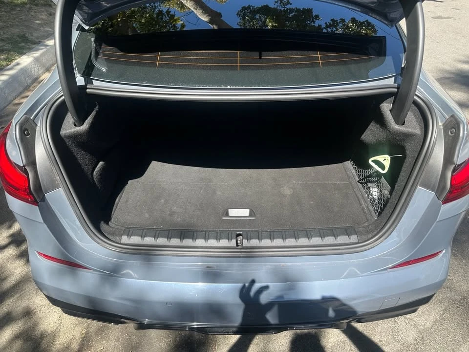 2020 BMW 2 Series - Image 20 of 20