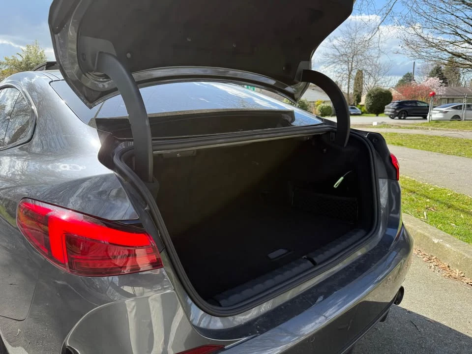 2020 BMW 2 Series - Image 8 of 15
