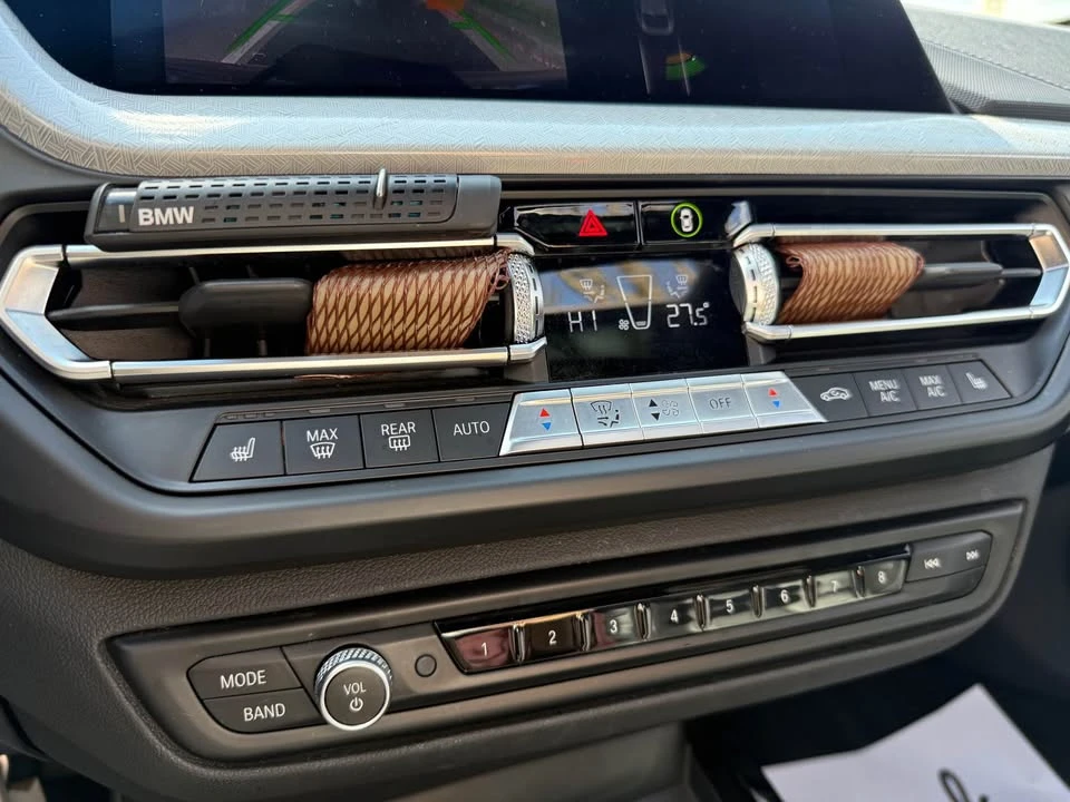 2020 BMW 2 Series - Image 15 of 15