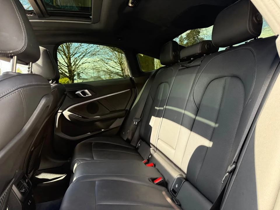 2020 BMW 2 Series - Image 10 of 15