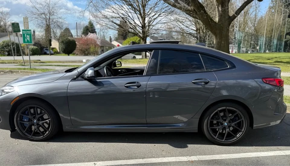 2020 BMW 2 Series - Image 4 of 15