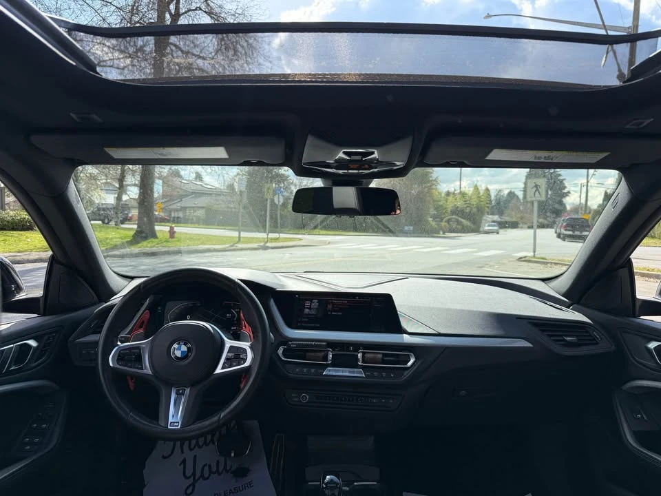 2020 BMW 2 Series - Image 11 of 15