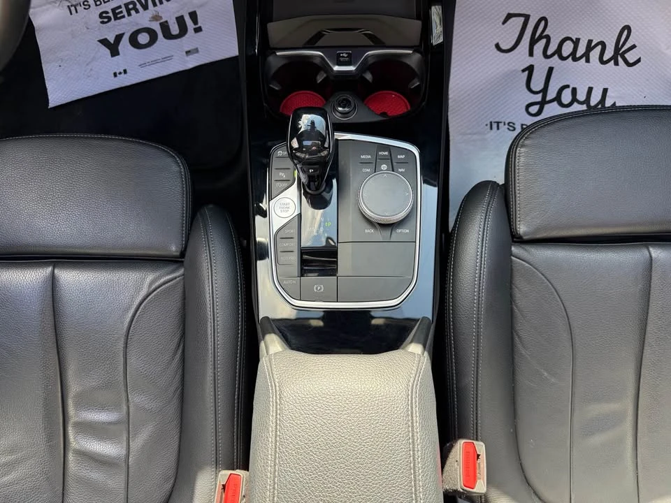 2020 BMW 2 Series - Image 13 of 15