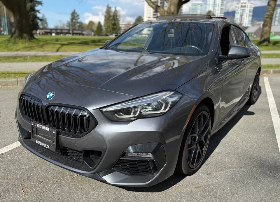 2020 BMW 2 Series - Image 3 of 15