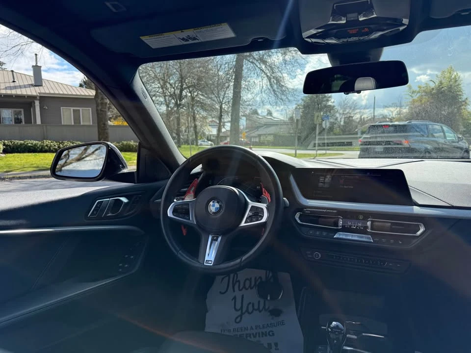 2020 BMW 2 Series - Image 12 of 15