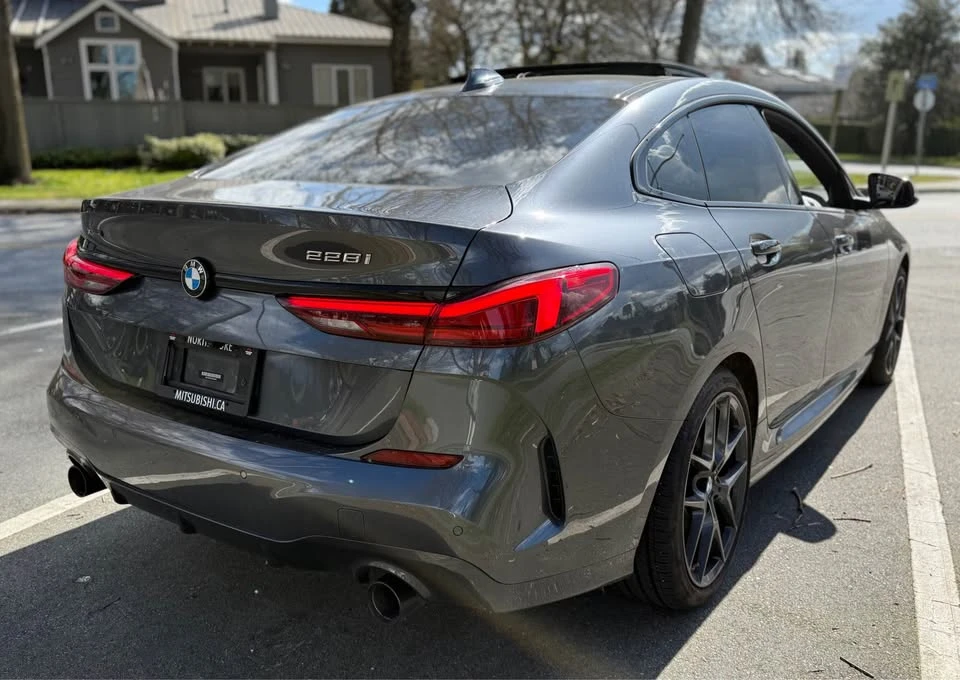 2020 BMW 2 Series - Image 6 of 15