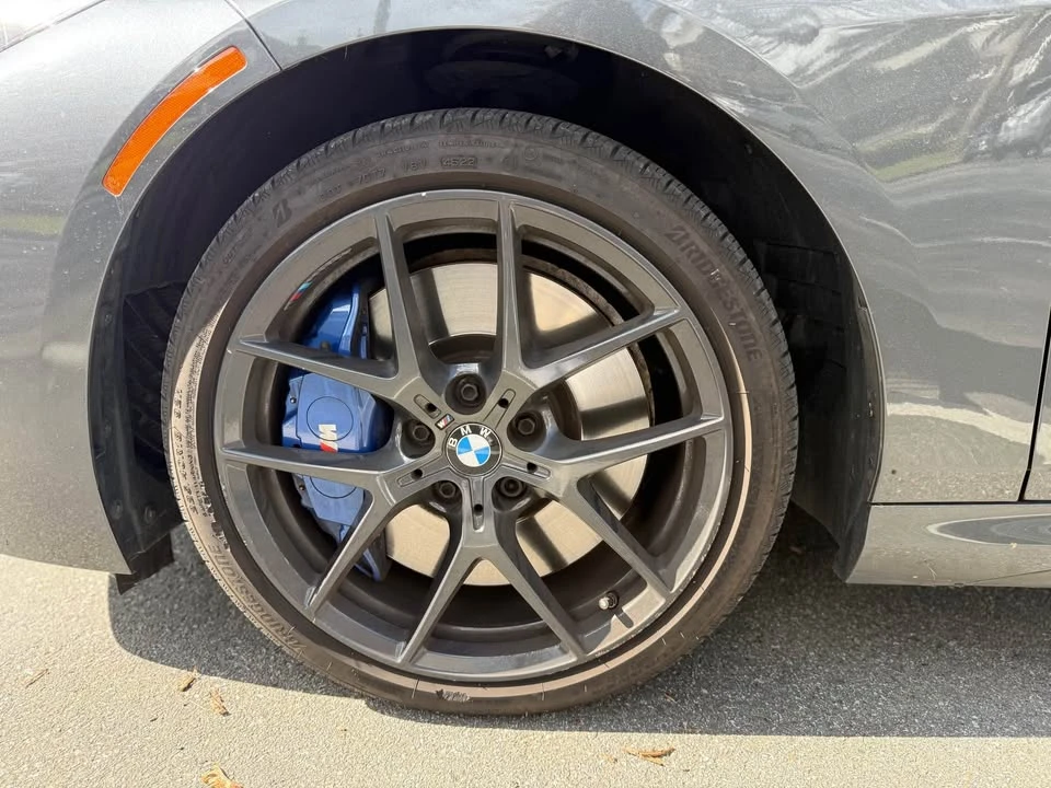 2020 BMW 2 Series - Image 9 of 15