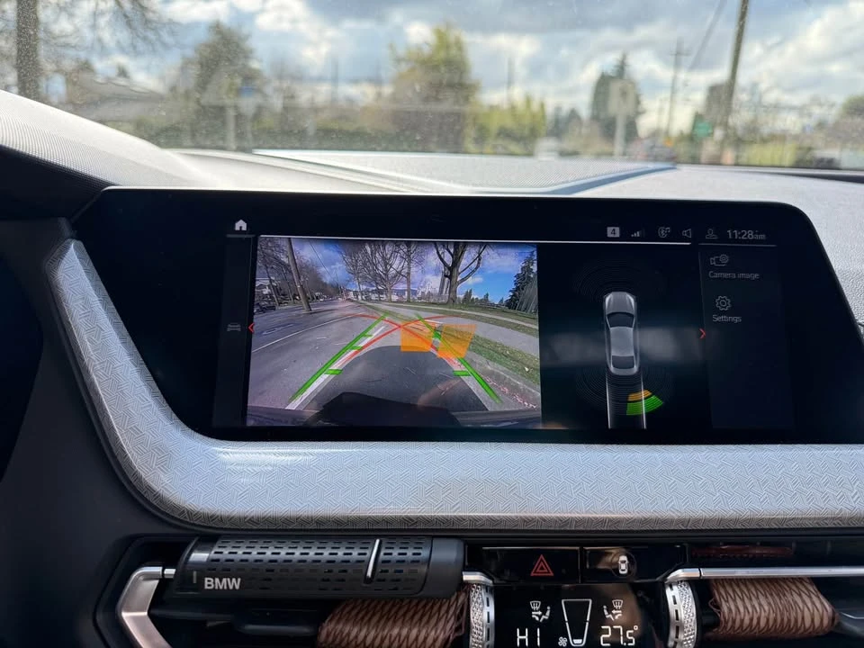 2020 BMW 2 Series - Image 14 of 15