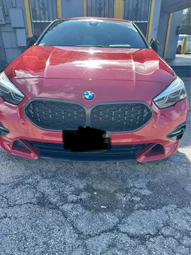 2020 BMW 2 Series 228i Gran Coupe Sedan 4D