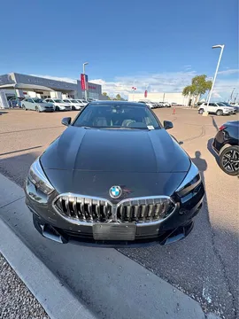 2020 BMW 2 Series 228i xDrive Gran Coupe