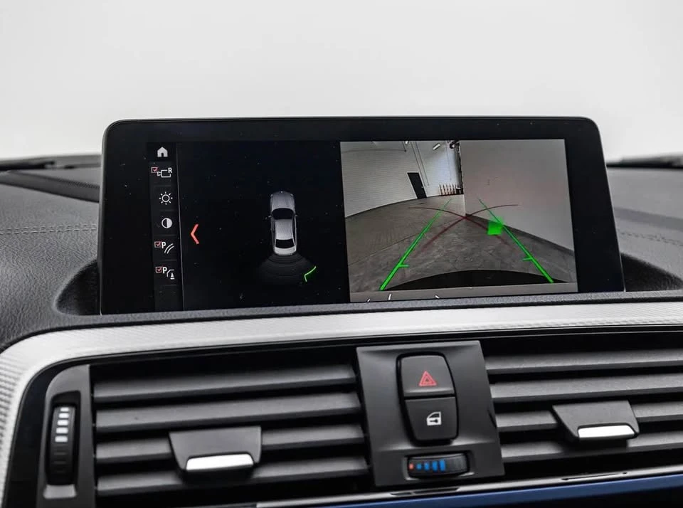 2020 BMW 2 Series - Image 10 of 15