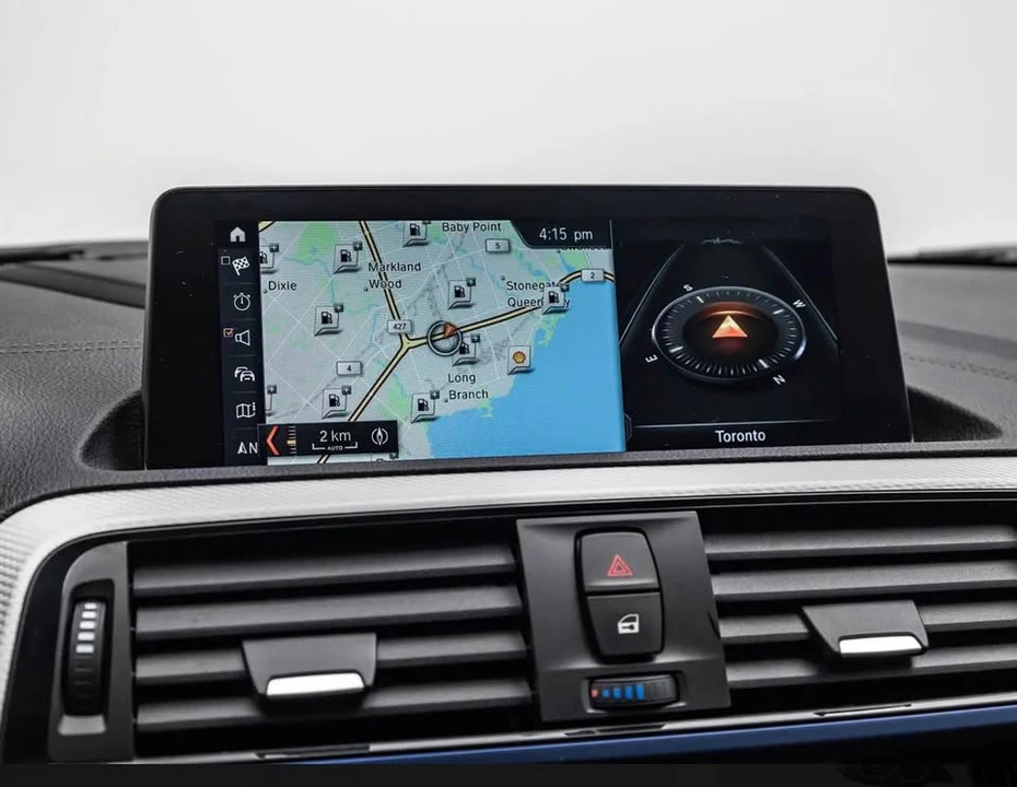2020 BMW 2 Series - Image 9 of 15