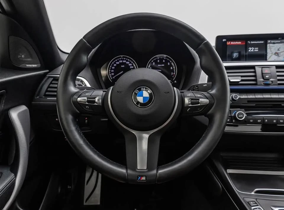 2020 BMW 2 Series - Image 7 of 15