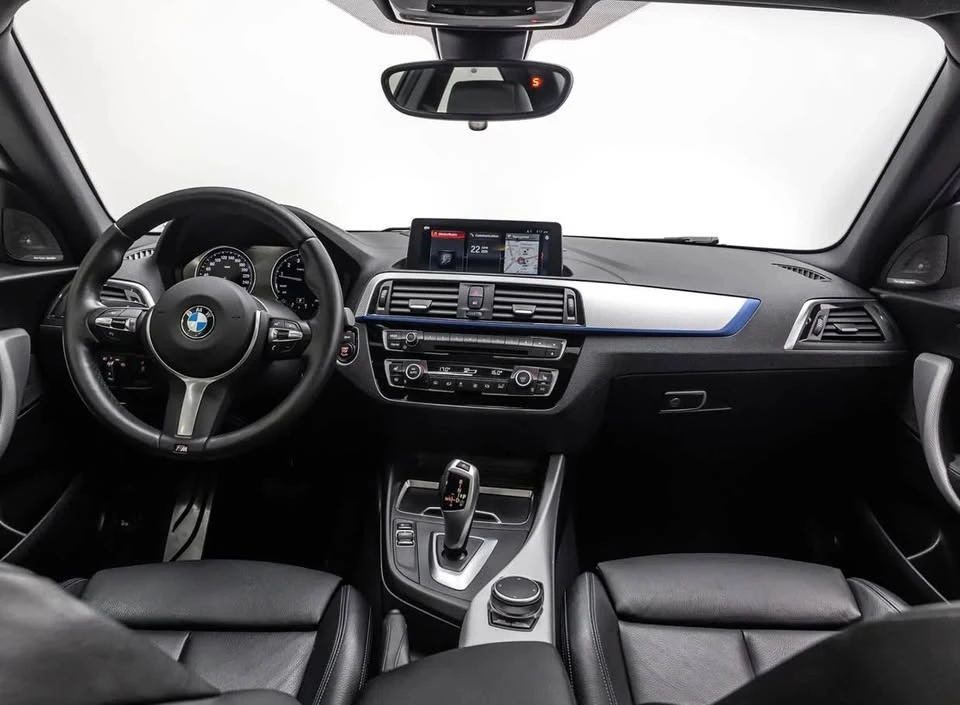 2020 BMW 2 Series - Image 6 of 15
