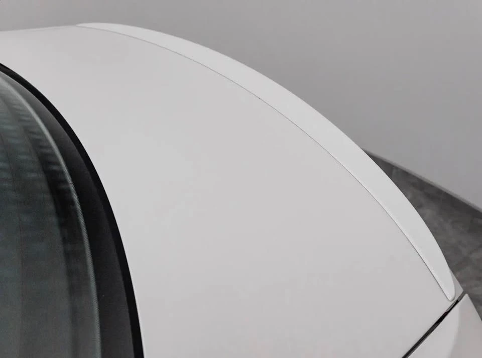 2020 BMW 2 Series - Image 14 of 15