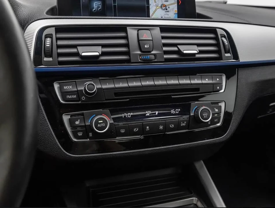 2020 BMW 2 Series - Image 11 of 15