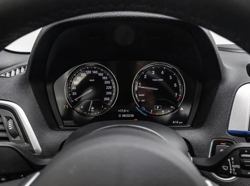 2020 BMW 2 Series - Image 8 of 15