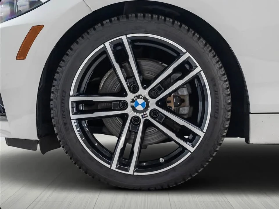 2020 BMW 2 Series - Image 4 of 15