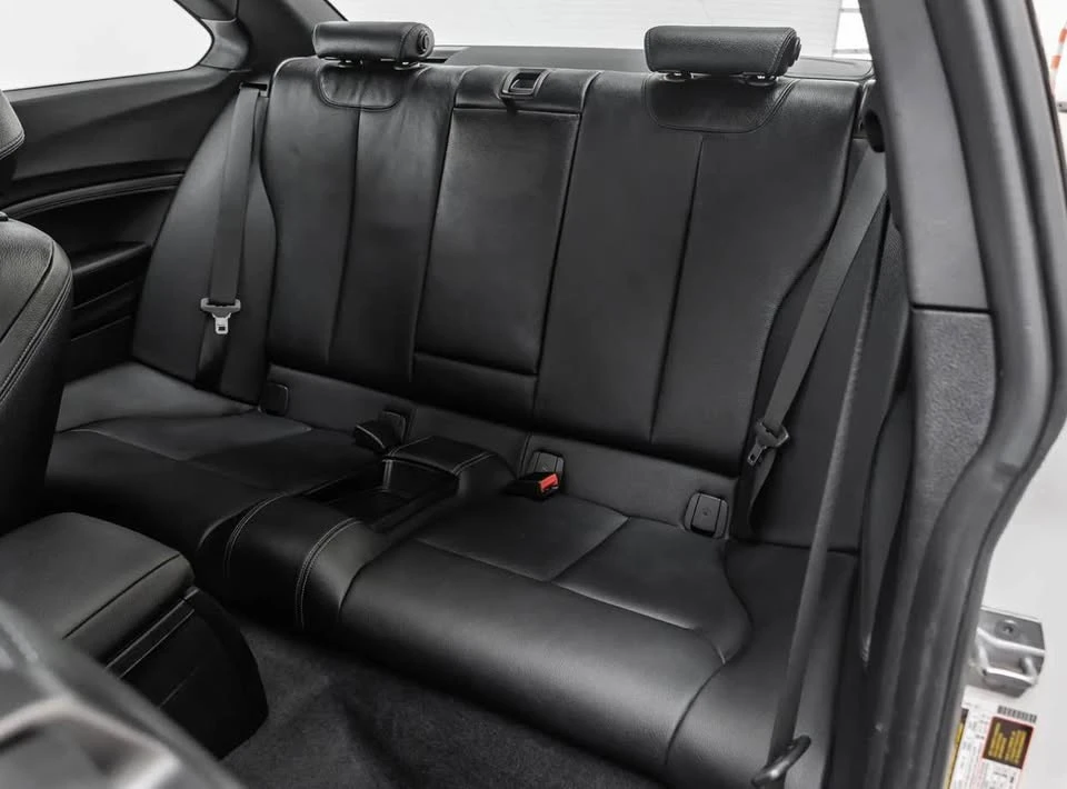 2020 BMW 2 Series - Image 12 of 15
