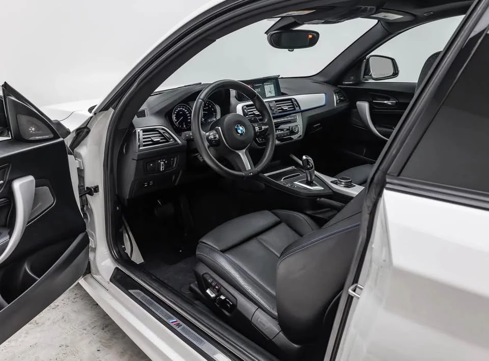 2020 BMW 2 Series - Image 5 of 15