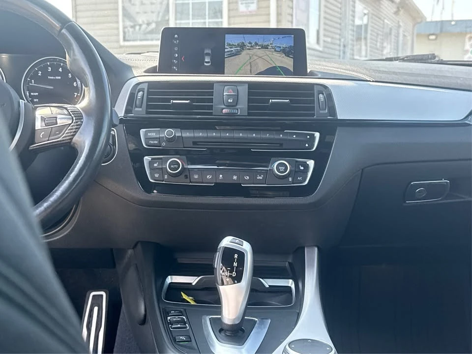 2020 BMW 2 Series - Image 12 of 20