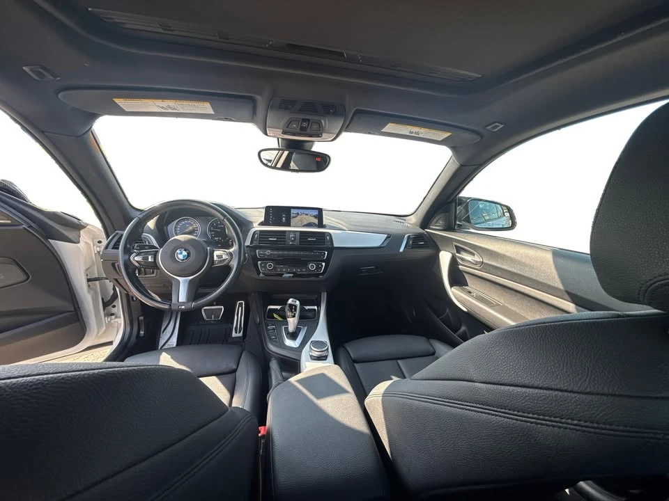 2020 BMW 2 Series - Image 18 of 20