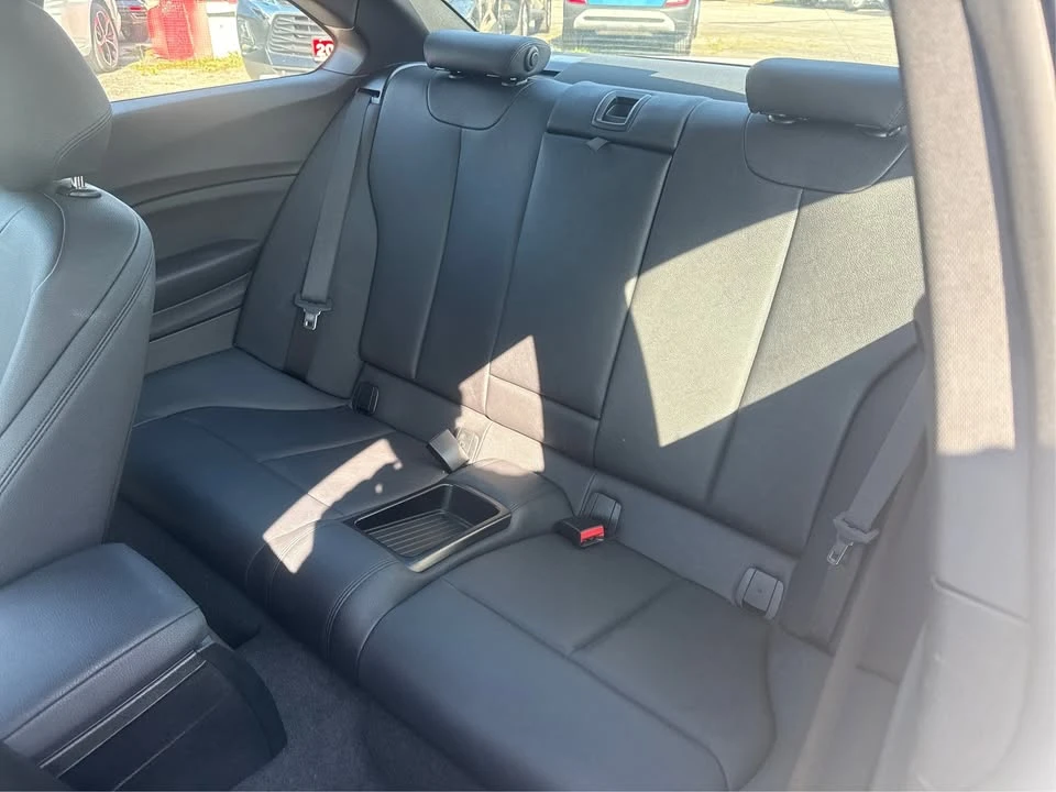 2020 BMW 2 Series - Image 10 of 20