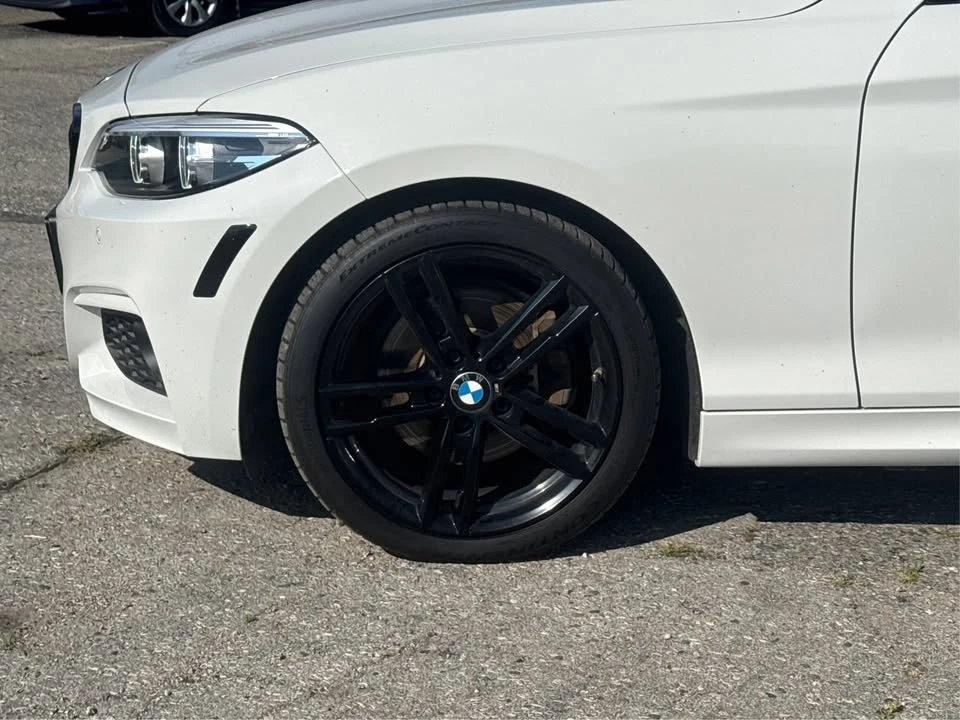 2020 BMW 2 Series - Image 20 of 20