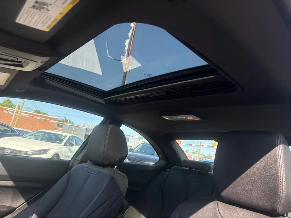 2020 BMW 2 Series - Image 17 of 20