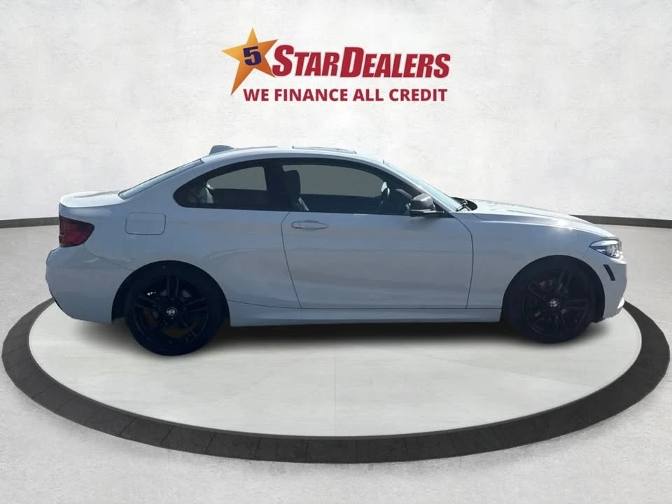 2020 BMW 2 Series - Image 8 of 20