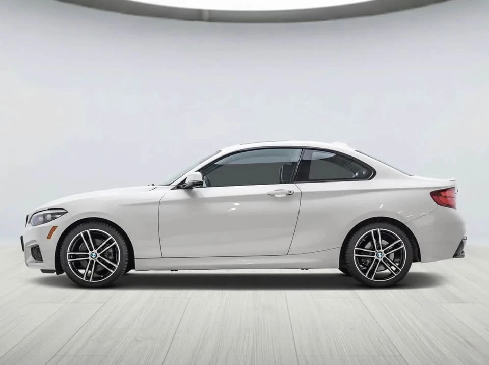 2020 BMW 2 Series - Image 3 of 15