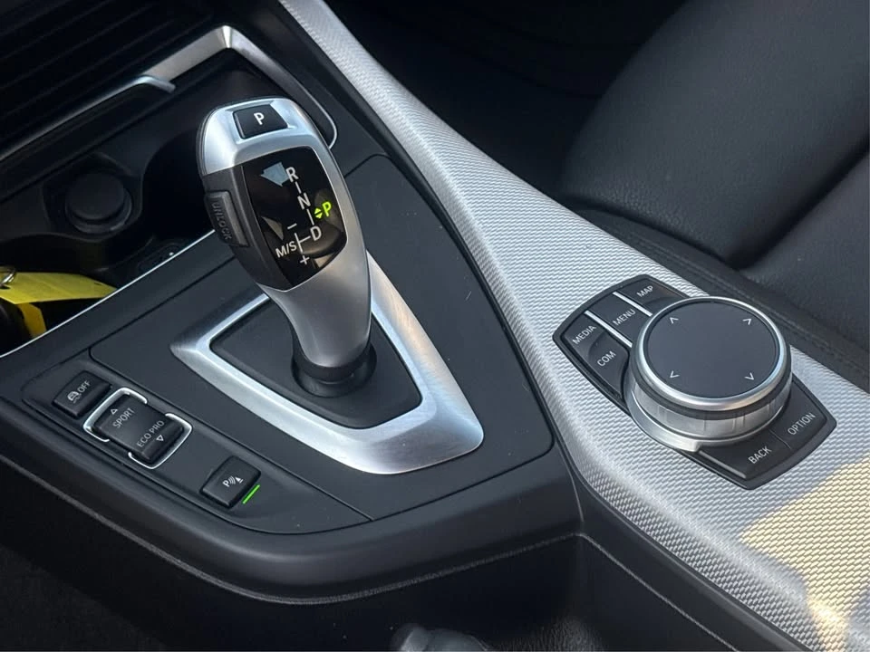 2020 BMW 2 Series - Image 13 of 20