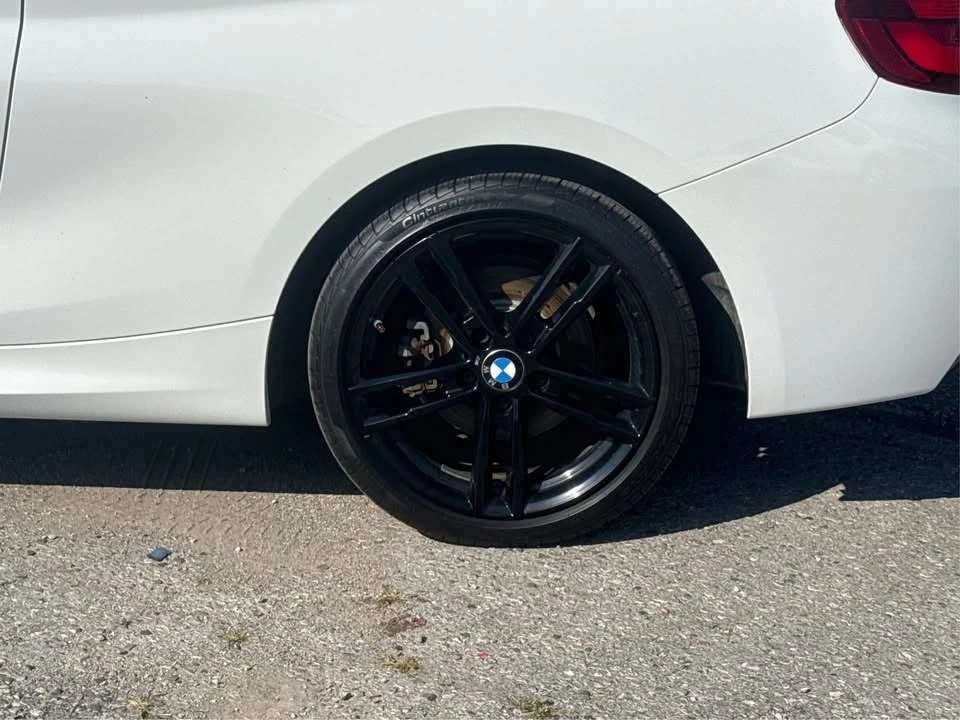 2020 BMW 2 Series - Image 19 of 20
