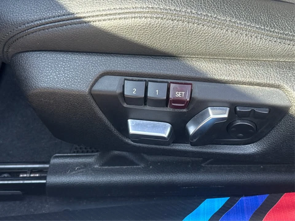 2020 BMW 2 Series - Image 16 of 20