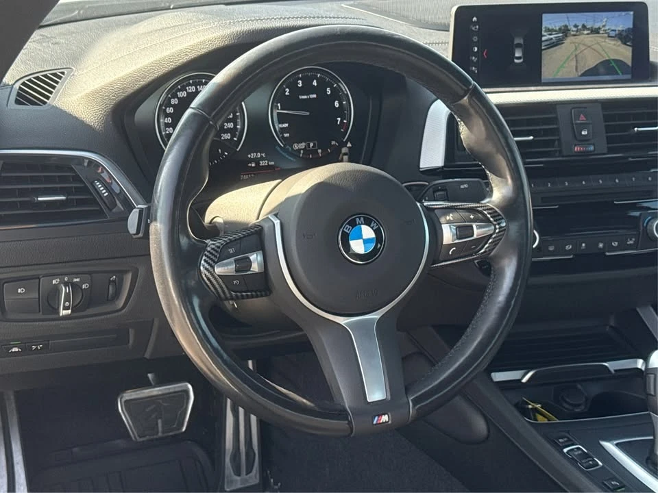 2020 BMW 2 Series - Image 15 of 20