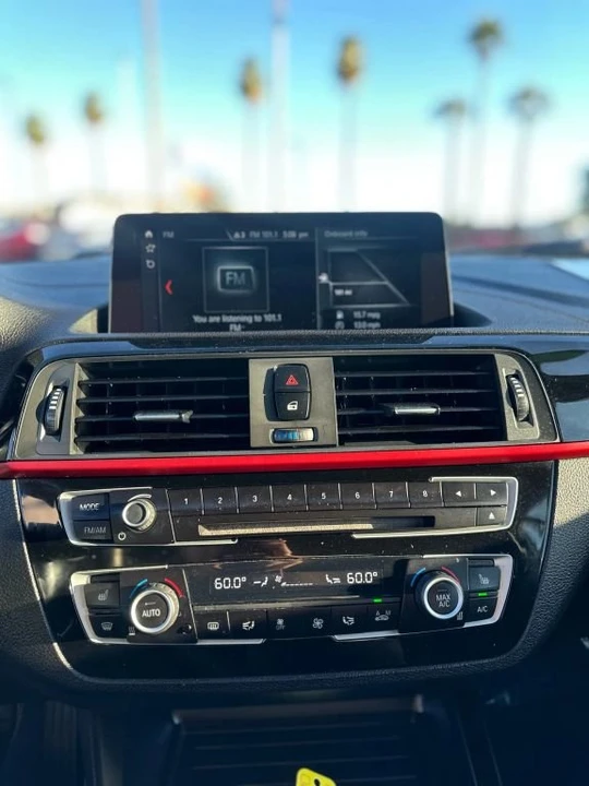 2020 BMW 2 Series - Image 10 of 12