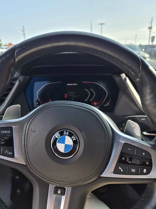 2020 BMW 2 Series - Image 6 of 8