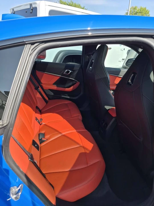 2020 BMW 2 Series - Image 4 of 8