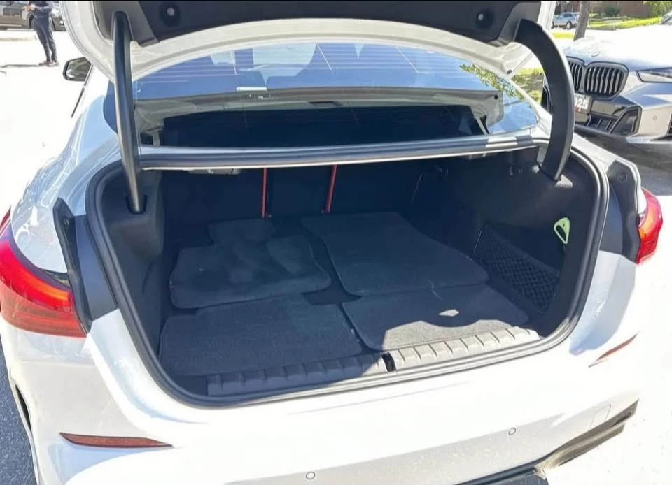 2020 BMW 2 Series - Image 9 of 12