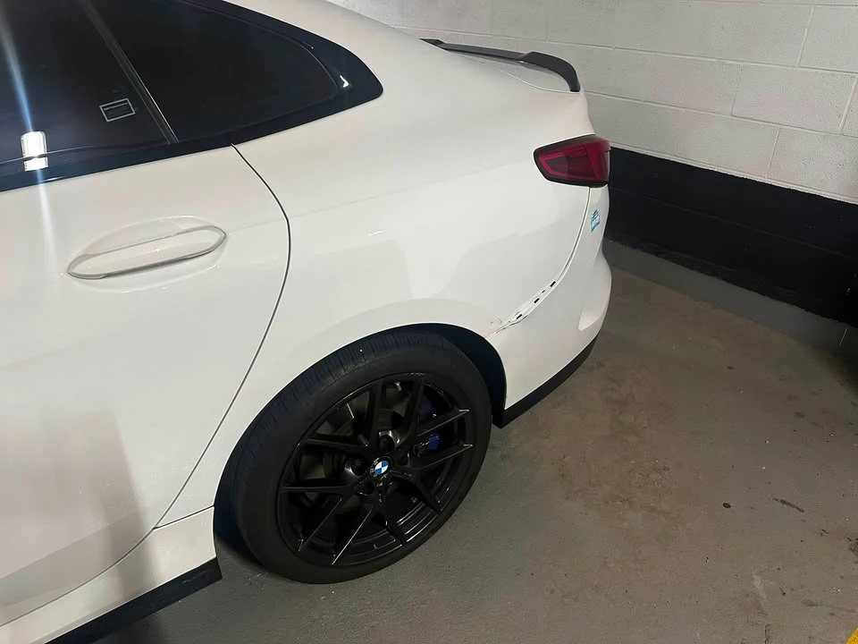 2020 BMW 2 Series - Image 12 of 12